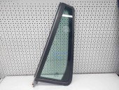 Geam fix usa stanga spate LAND ROVER Freelander 2 (FA) [Fabr 2006-2014] OEM
