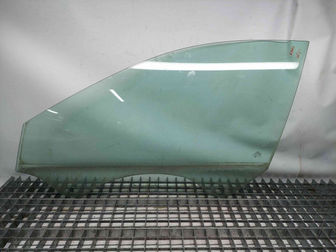 Geam usa stanga fata Audi A3 Sportback (8PA) [Fabr 2004-2013] OEM