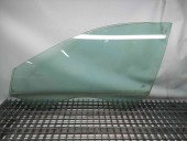 Geam usa stanga fata Audi A3 Sportback (8PA) [Fabr 2004-2013] OEM