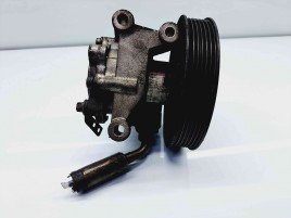 Pompa servodirectie Mercedes Clasa C (W203) [Fabr 1993-2000] A0024669601 2.2 OM646.963   