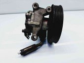 Pompa servodirectie Mercedes Clasa C (W203) [Fabr 1993-2000] A0024669601 2.2 OM646.963   