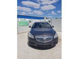 Dezmembrari Opel Insignia