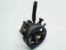Pompa servodirectie Hyundai Santa Fe 1 (SM) [Fabr 2000-2006] OEM 2.0 D4EA 83KW / 113CP  