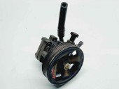 Pompa servodirectie Hyundai Santa Fe 1 (SM) [Fabr 2000-2006] OEM 2.0 D4EA 83KW / 113CP  