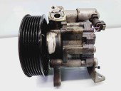 Pompa servodirectie Mercedes Clasa E (W212) AMG [Fabr 2009-2016] OEM 3.0 CDI 642850 170KW / 231CP  