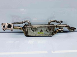 Racitor gaze Mercedes Clasa E (W212) AMG [Fabr 2009-2016] A6421401175 3.0 CDI 642850 170KW / 231CP  