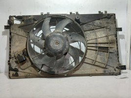 Electroventilator Opel Insignia A 1.8 13241743 2008-2016
