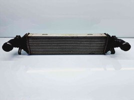 Radiator intercooler Mercedes Clasa E (W212) AMG [Fabr 2009-2016] A2045000200 3.0 CDI 642850 170KW / 231CP 3.0 CDI 642850 170KW / 231CP