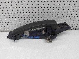 Maner usa dreapta spate LAND ROVER Freelander 2 (FA) [Fabr 2006-2014] OEM