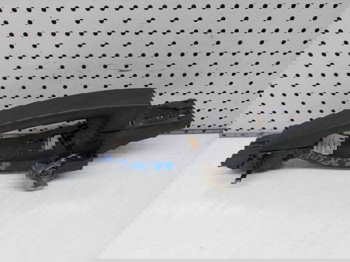 Maner usa dreapta spate LAND ROVER Freelander 2 (FA) [Fabr 2006-2014] OEM