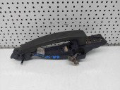 Maner usa dreapta spate LAND ROVER Freelander 2 (FA) [Fabr 2006-2014] OEM