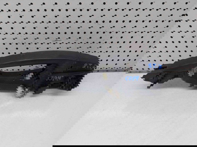 Maner usa stanga fata LAND ROVER Freelander 2 (FA) [Fabr 2006-2014] OEM