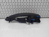 Maner usa stanga fata LAND ROVER Freelander 2 (FA) [Fabr 2006-2014] OEM