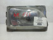 Far dreapta Dacia Papuc 1.9 D OEM 1981-2006