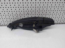 Maner usa stanga spate LAND ROVER Freelander 2 (FA) [Fabr 2006-2014] OEM