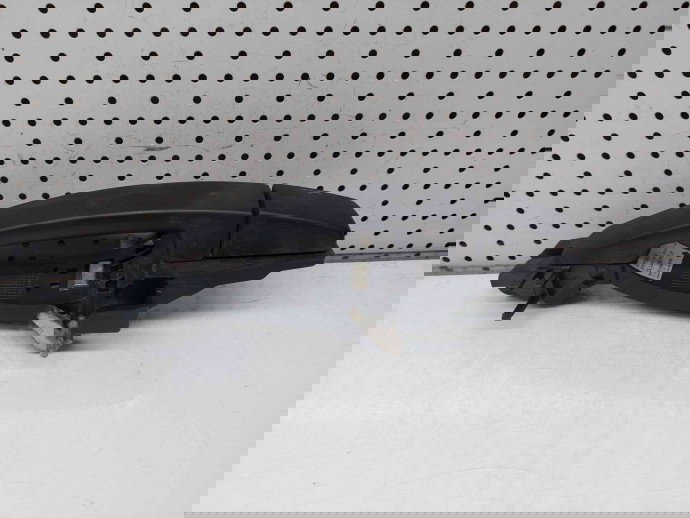 Maner usa stanga spate LAND ROVER Freelander 2 (FA) [Fabr 2006-2014] OEM