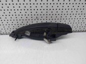 Maner usa stanga spate LAND ROVER Freelander 2 (FA) [Fabr 2006-2014] OEM