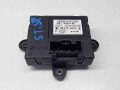 Modul usa stanga spate LAND ROVER Freelander 2 (FA) [Fabr 2006-2014] 7G9T-14B534-BD