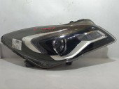 Far dreapta Opel Insignia A 1.8 OEM 2008-2016 