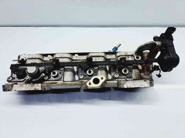 Rampa injectoare Opel Zafira B (A05) [Fabr 2006-2011] 25331276 1.6 Benz Z16XEP  1.6 Benz Z16XEP 77KW / 105CP