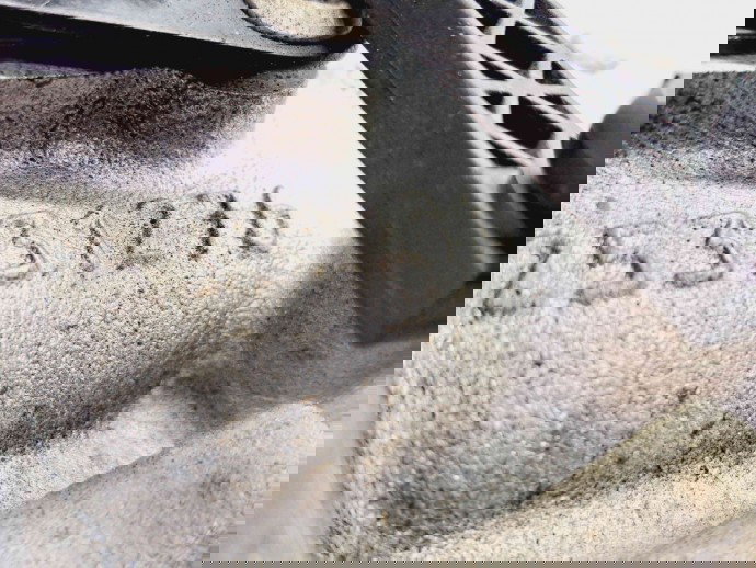 Rampa injectoare Opel Zafira B (A05) [Fabr 2006-2011] 25331276 1.6 Benz Z16XEP  1.6 Benz Z16XEP 77KW / 105CP