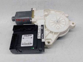 Motoras geam stanga fata Audi A3 Sportback (8PA) [Fabr 2004-2013] 8P0959802N