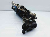 Rampa injectoare Opel Zafira B (A05) [Fabr 2006-2011] 25331276 1.6 Benz Z16XEP  1.6 Benz Z16XEP 77KW / 105CP