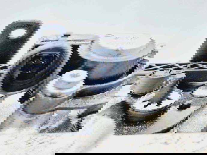 Rampa injectoare Opel Zafira B (A05) [Fabr 2006-2011] 25331276 1.6 Benz Z16XEP  1.6 Benz Z16XEP 77KW / 105CP