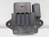  Releu Mercedes Clasa E (W212) AMG [Fabr 2009-2016] A6429007701 