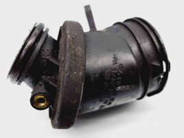 Rezonator turbo Mercedes Clasa C (W203) [Fabr 1993-2000] A6110981807