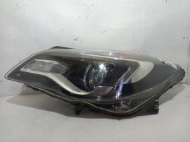 Far stanga Opel Insignia A 1.8 OEM 2008-2016