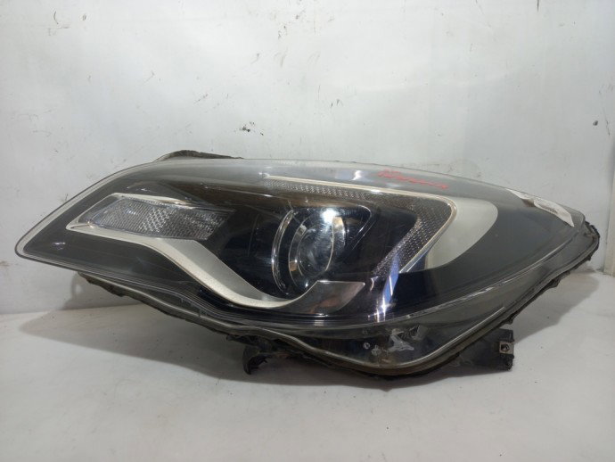 Far stanga Opel Insignia A 1.8 OEM 2008-2016