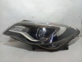 Far stanga Opel Insignia A 1.8 OEM 2008-2016