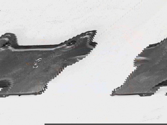 Scut motor Mercedes Clasa C (W204) [Fabr 2007-2014] A2045202823