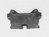 Scut motor Mercedes Clasa C (W204) [Fabr 2007-2014] A2045202823