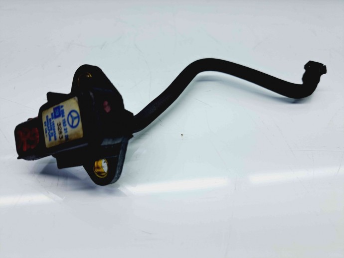  Senzor presiune Mercedes Clasa C (W203) [Fabr 1993-2000] A0041533128