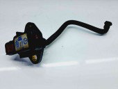  Senzor presiune Mercedes Clasa C (W203) [Fabr 1993-2000] A0041533128