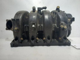 Galerie admisie Opel Insignia A 1.8 55561867 2008-2016