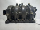 Galerie admisie Opel Insignia A 1.8 55561867 2008-2016
