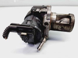 Supapa EGR Mercedes Clasa E (W212) AMG [Fabr 2009-2016] A6421401060 3.0 CDI 642850 170KW / 231CP  