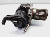 Supapa EGR Mercedes Clasa E (W212) AMG [Fabr 2009-2016] A6421401060 3.0 CDI 642850 170KW / 231CP  