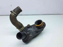 Conducta apa Ford Transit [Fabr 2014-2020] GK20 8A544-BA 2.0 Ecoblue  