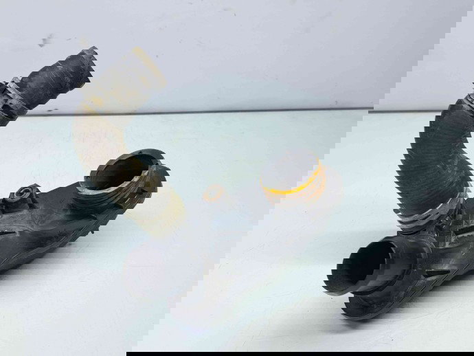 Conducta apa Ford Transit [Fabr 2014-2020] GK20 8A544-BA 2.0 Ecoblue  