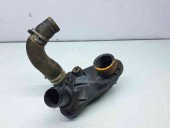 Conducta apa Ford Transit [Fabr 2014-2020] GK20 8A544-BA 2.0 Ecoblue  