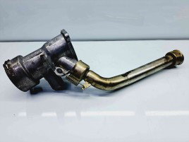 Supapa EGR Mercedes Clasa C (W203) [Fabr 1993-2000] A6460900054 2.2 OM646.963  2.2 OM646.963 80KW / 109CP