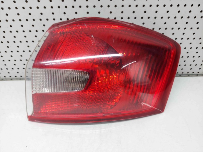 Stop aripa dreapta Ford Kuga I [Fabr 2008-2012] OEM