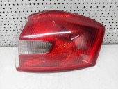 Stop aripa dreapta Ford Kuga I [Fabr 2008-2012] OEM