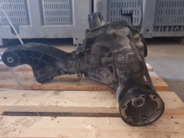 Grup diferential fata Mercedes ML 320 3.0 CDI OEM 2005-2012 