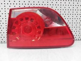 Stop haion dreapta Seat Altea XL (5P5, 5P8) [Fabr 2006-2015] 5P8945094A