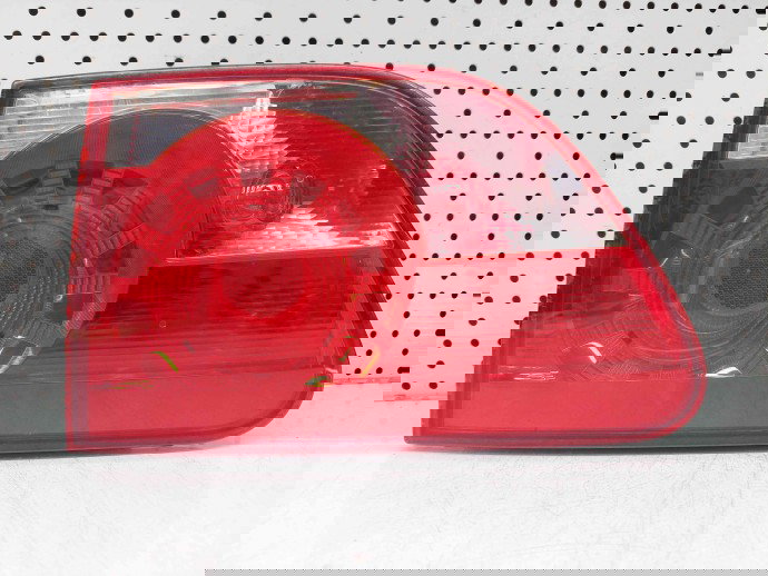 Stop haion dreapta Seat Altea XL (5P5, 5P8) [Fabr 2006-2015] 5P8945094A